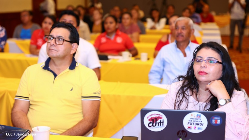 foro